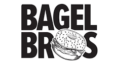 Bagel Bros Logo